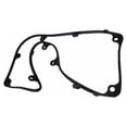 thumbnail image 2 of 2 Juntas Tapa Punterías OEM Crown Victoria V8 4.6l 2007 De 2011 Ford Original, 2 of 7