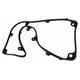 thumbnail image 2 of 2 Juntas Tapa Punterías OEM E-150 V8 4.6l 2005 De 2014 Ford Original, 2 of 7