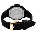 thumbnail image 7 of Bomieux Watches for Women,Digital Sport Womens Watch with Alarm/Stopwatch/Chronograph Birthday Gifts for Women, 7 of 7