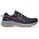 thumbnail image 1 of Zapatillas para correr ASICS Gel-Venture 10 para mujer Midnight/Indigo 5, 1 of 9