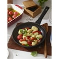 thumbnail image 2 of ZWILLING Madura Plus 2 Piece Aluminum Frypan And Wok Set, 2 of 3