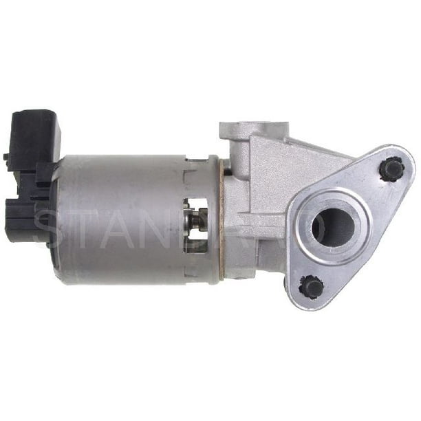 OE Replacement for 2005-2008 Jeep Grand Cherokee EGR Valve (Limited /  Overland) 