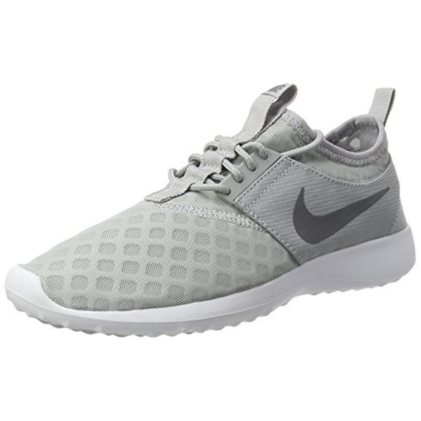 Nike Nike Women's Juvenate Running Shoe