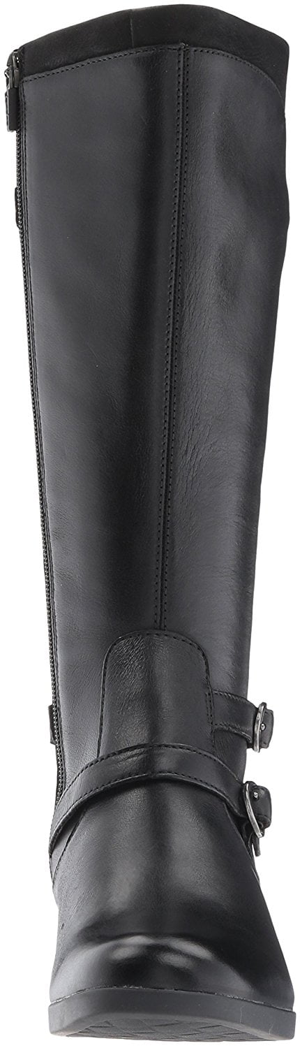 dansko women's lorna boot