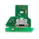 thumbnail image 2 of Placa de puerto de carga USB Puerto USB De 12 Pines Junta De Enchufe JDS-040 Pieza De Repuesto Para Inalámbrico 4 Controlador, 2 of 8