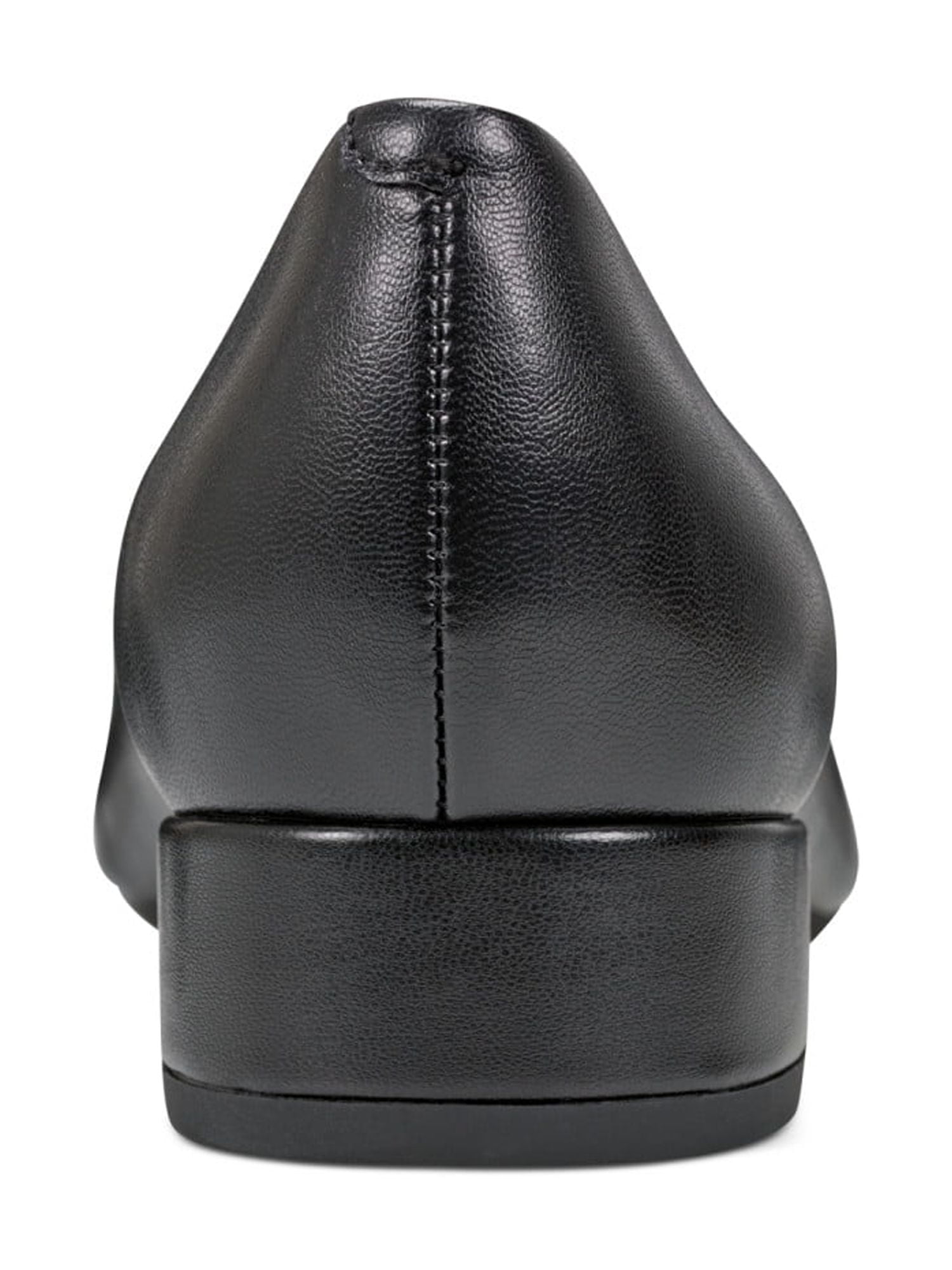 Easy Spirit Women's Calla Comfort Heel, Sizes 5-12, Wide Width Available