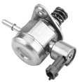 thumbnail image 4 of High Pressure Fuel Pump,High Pressure Fuel Pump Fuel Pump Replacement Fuel Pump Elevate Your Experience, 4 of 7