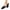 Black, variant on Oyedens Women's Mules Shoes Slip on Sneakers Knit Flats Breathable Non Slip Walking Athletic Shoes