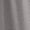 Grey, variant on Summer Women's High Waist Wide Leg Pants Ice Silk Thin Loose Flowing Straight Cut Casual Trousers Comfortable Plus Size