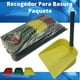 thumbnail image 2 of Recogedor de basura Plastico Jady quimica 15 piezas, 2 of 2