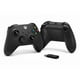 thumbnail image 4 of Control Inalámbrico Xbox Series para PC Negro más Adaptador, 4 of 4