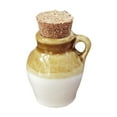 thumbnail image 1 of Tarro de condimentos de porcelana en miniatura para casa de muñecas, 12.ª cocina, 2,5 cm 25cm, 1 of 8