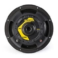 thumbnail image 4 of Subwoofer Comp de 10 pulgadas (25 cm), 4 ohmios, compatible con RoHS, 4 of 5
