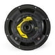 thumbnail image 4 of Subwoofer Comp de 10 pulgadas (25 cm), 4 ohmios, compatible con RoHS, 4 of 5
