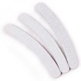 thumbnail image 3 of Nail Acrylic File Art Sanding Gel Buffer Tool Manicure Buffing, 3 of 8