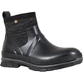 thumbnail image 2 of Bogs Women's Crandall Low Knit Boot, 2 of 6