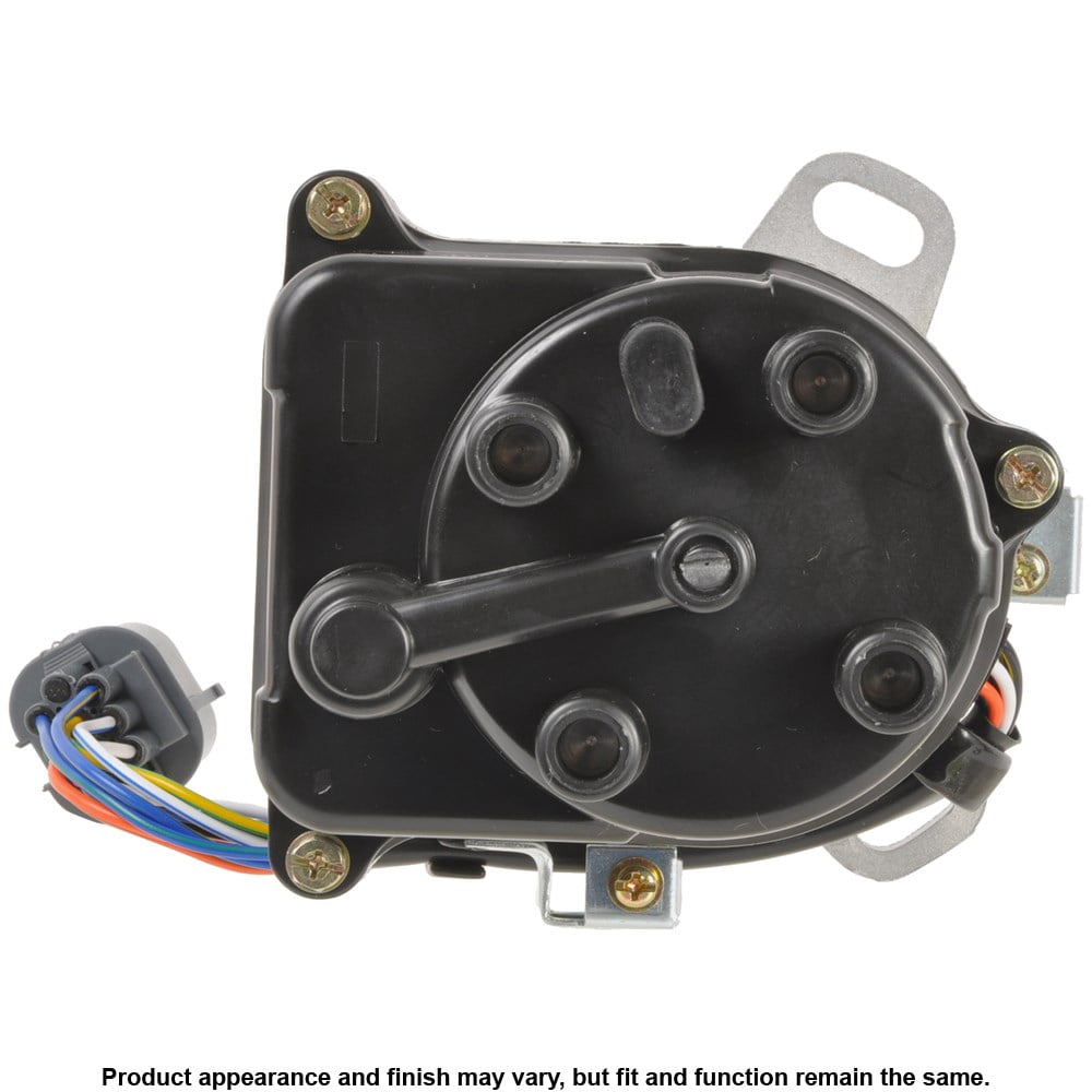 CARDONE New 84-17421 Distributor fits 1997-1998 Honda