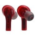 thumbnail image 4 of Contrôle TS200 Oreillettes Transparentes TWS InEar Casque de Réduction du Bruit Physique, 4 of 7