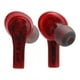 thumbnail image 3 of Transparent Earbuds Noise Reduction Earbuds TS200 Transparent Wireless Bluetooth Earbuds TWS InEar Physical Noise Reduction Headset, 3 of 8