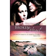 Broken Heart (Paperback)