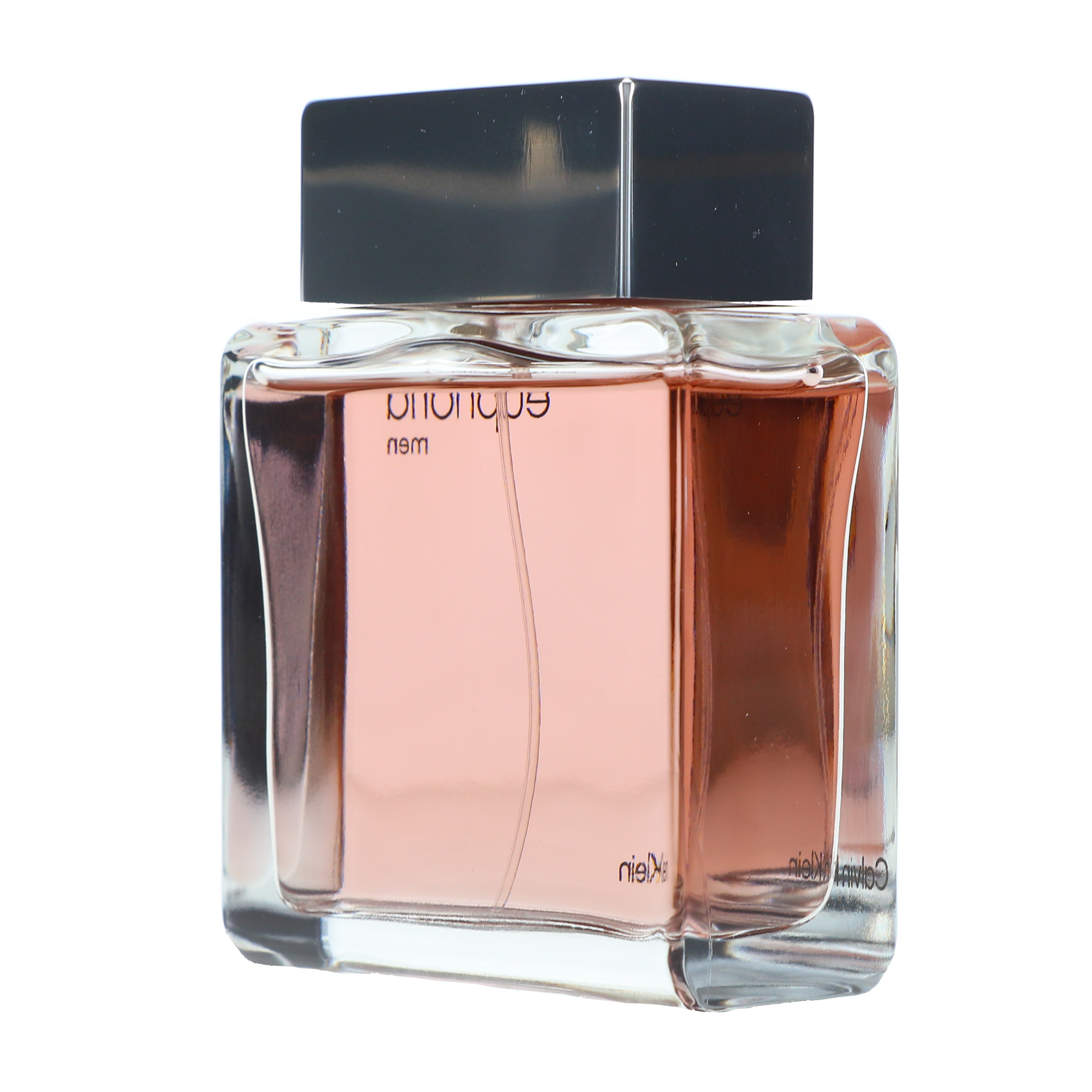 Calvin Klein Beauty Euphoria Eau de Toilette for Men photo 7