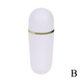thumbnail image 1 of Lady Face Care Oil Absorbing Volcanic Roller Blemish Ball Stick Remover F0S3, 1 of 9