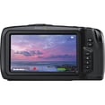 thumbnail image 3 of Blackmagic Design Pocket Cinema Camera 4K + 128GB Battery Kit AUTHORIZED DEALER, 3 of 6
