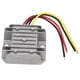 thumbnail image 5 of Convertidor De Potencia, Convertidor Reductor Con 1 Convertidor De Voltaje Para Estéreos, 5 of 7