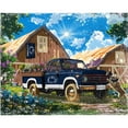 thumbnail image 3 of Penn State Nittany Lions 12" x 11" Four Seasons LED Light Box, 3 of 7