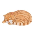 thumbnail image 1 of Copper Throw Blanket Floor Rugs for Living Room 5x7 Light Rugs for Living Room Fringe Throw Blanket Fuzzy Throw Loving Room Rugs Loose Knit Blanket Body Throw Blanket Comfy Blanket, 1 of 3