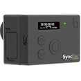 thumbnail image 2 of Timecode Systems SyncBac PRO Timecode Sync System for GoPro HERO4 Black/Silver, 2 of 6