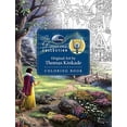 thumbnail image 1 of Disney Dreams Collection Thomas.. PAPERBACK 2017, 1 of 5