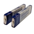 thumbnail image 3 of Batería Milestock para reproductor Sony Walkman Player, 2 unidades, 3 of 7