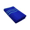thumbnail image 2 of Mainstays Performance Bath Towels, 2 of 3