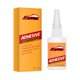 thumbnail image 1 of Pegamento multifuncional para metal, vidrio, zapatos, calzado deportivo, gel fuerte de 50 ml, pegamento para baldosas, pegamento transparente para tela, pegamento para carpintería, pegamento en gel, 1 of 8