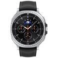thumbnail image 2 of SAMSUNG GALAXY WATCH 8 CLASSIC BRANDNEW UNLOCKED (46MM) CANADIAN VERSION (SM-L500) BLACK, 2 of 4