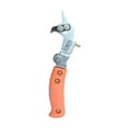 thumbnail image 3 of jinwen Fruit Tree Cutter Gardening Tools High Efficiency Cutting Scissors 102 Double Teeth, 3 of 9