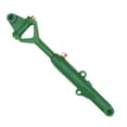 thumbnail image 3 of RAParts AR44550 New Lift Link Fits John Deere 40 320 330 420 430 435 440, 3 of 9