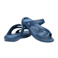 thumbnail image 4 of Joybees Everyday Sandal - Women's Slip-on Arch Support Sandal for Daily Wear, 4 of 7