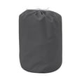thumbnail image 2 of Classic Accessories Over Drive PolyPRO 3 Heavy-Duty Compact Sedan Car Cover, 2 of 6