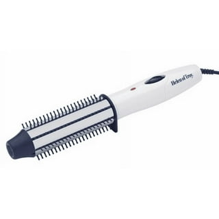 Hot tools helen cheap of troy curling iron