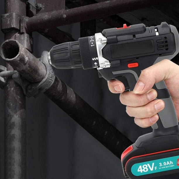 Walmart electric 2024 hand drills