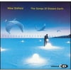 Mike Oldfield - Songs of Distant Earth - New Age - CD