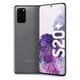 thumbnail image 1 of Samsung S20 Plus 5G 8GB 128GB Color Gris, 1 of 3