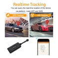 thumbnail image 5 of Localizador GPS Tracker 4G, 5 of 5