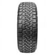 thumbnail image 3 of Paquete 2 Llantas 225/65R17 All-Terrain A/T Sumaxx, 3 of 4