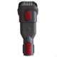 thumbnail image 1 of Reemplazos de cabezal de succión de cepillo de herramienta de combinación de accesorios 2 en 1 para Dyson V7 V8 V10 V11 XianweiShao 8390614988521, 1 of 1