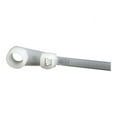 thumbnail image 4 of Startech 6in Screw Mount Cable Ties 100 Pack, 4 of 4