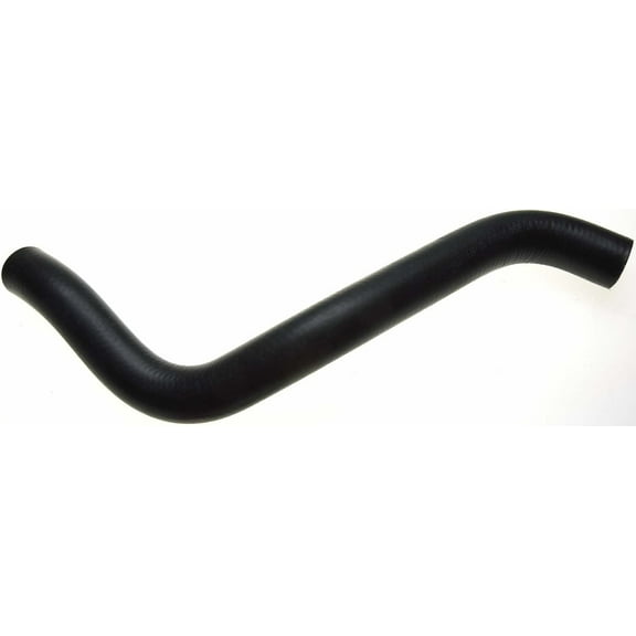 Radiator Coolant Hose Fits select: 1999-2005 HYUNDAI SONATA, 2001-2005 KIA OPTIMA