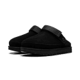 thumbnail image 2 of UGG WOMENS Goldenstar Clog WMNS "Black" 1138252 BLK from Stadium Goods, 2 of 8